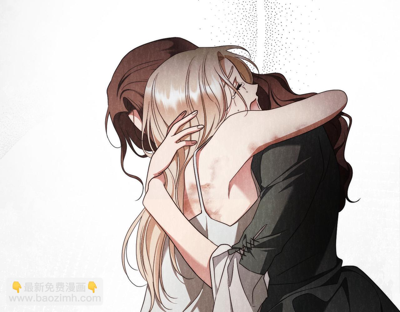 第61话 求你不要死152