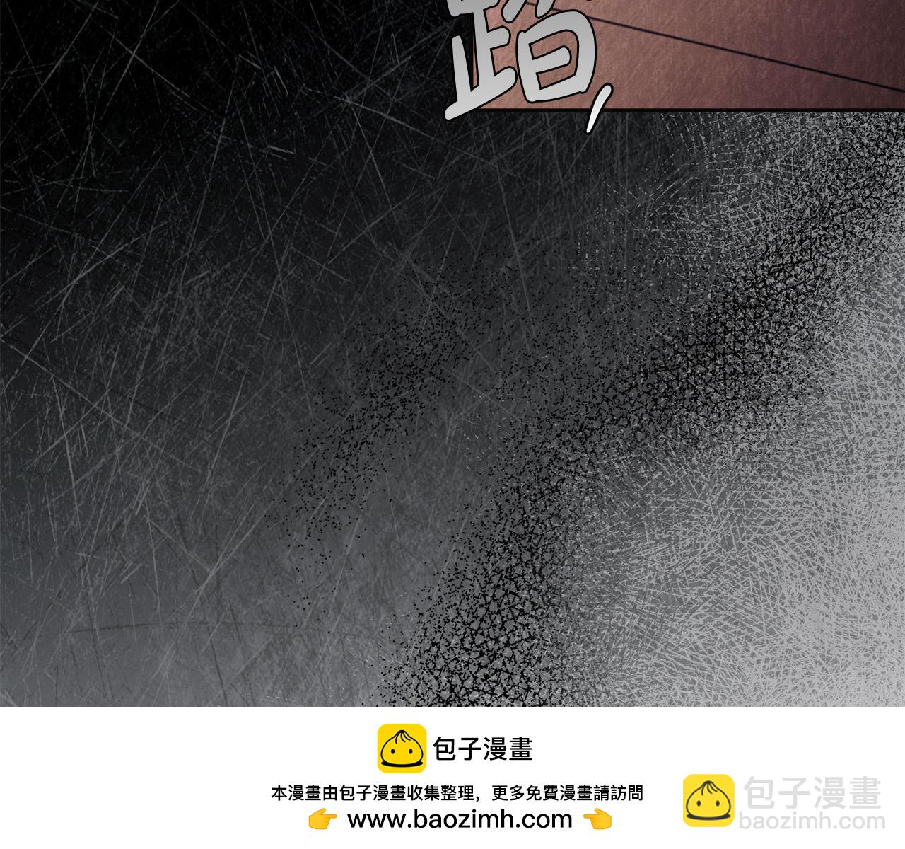 第61话 求你不要死161