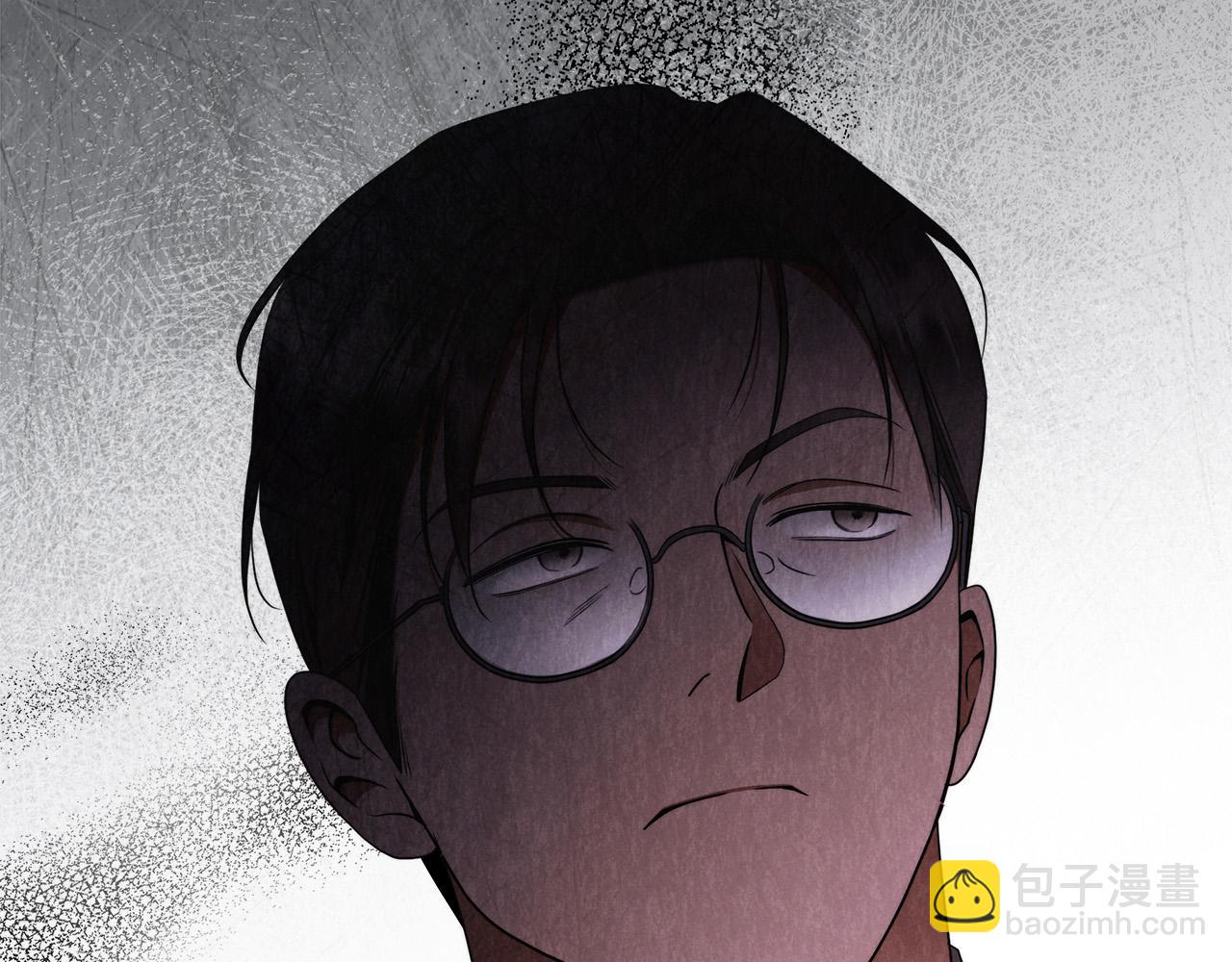 第61话 求你不要死162