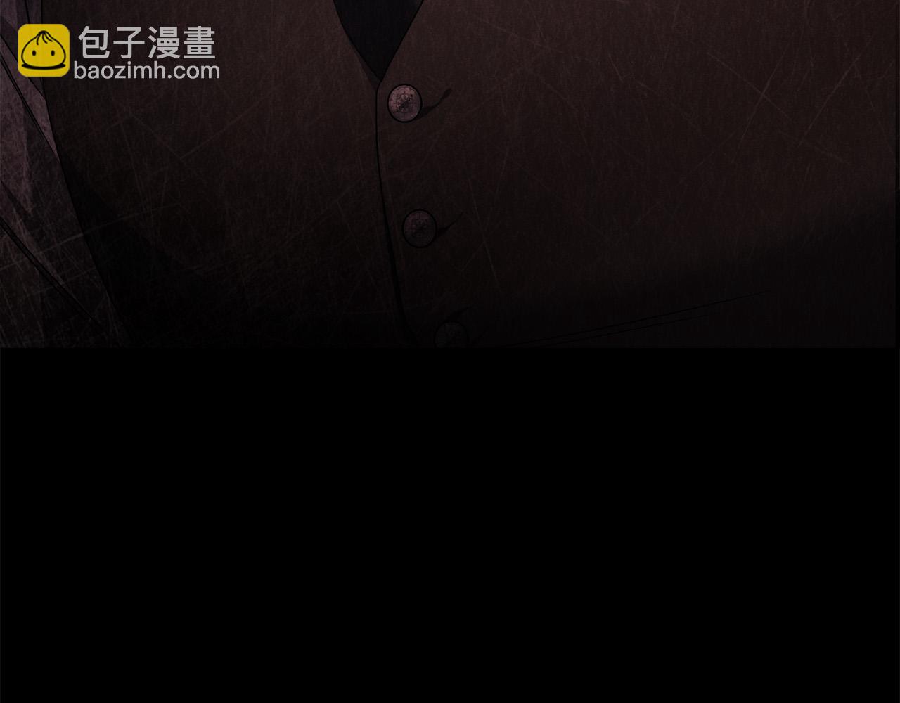 第61话 求你不要死164