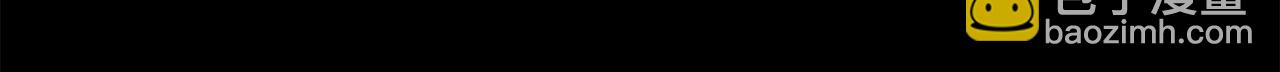 第61话 求你不要死165