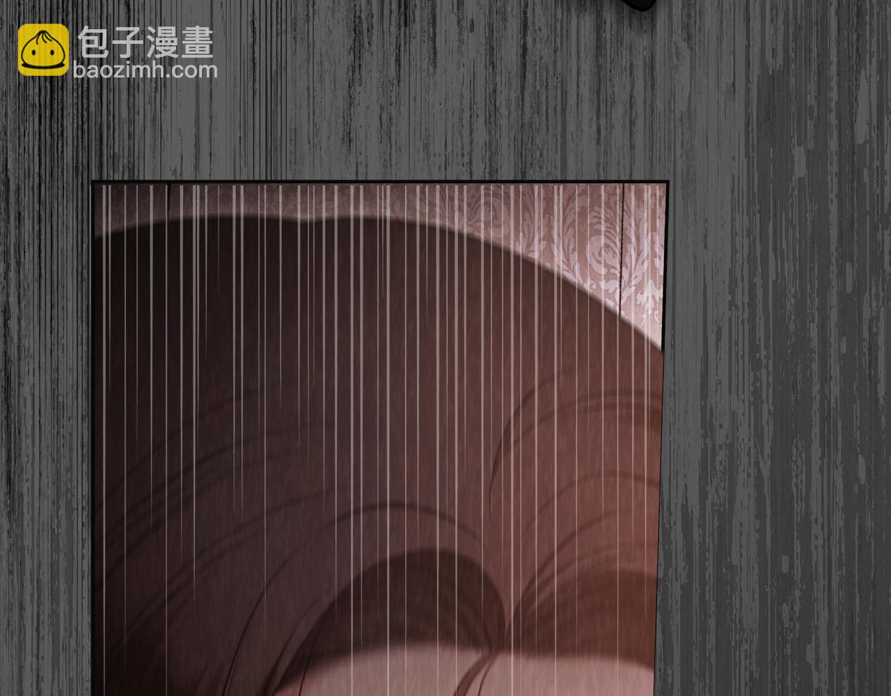 第61话 求你不要死30