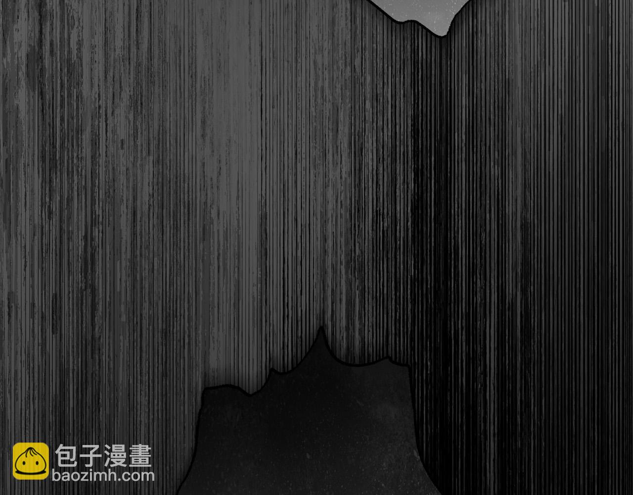 第61话 求你不要死35