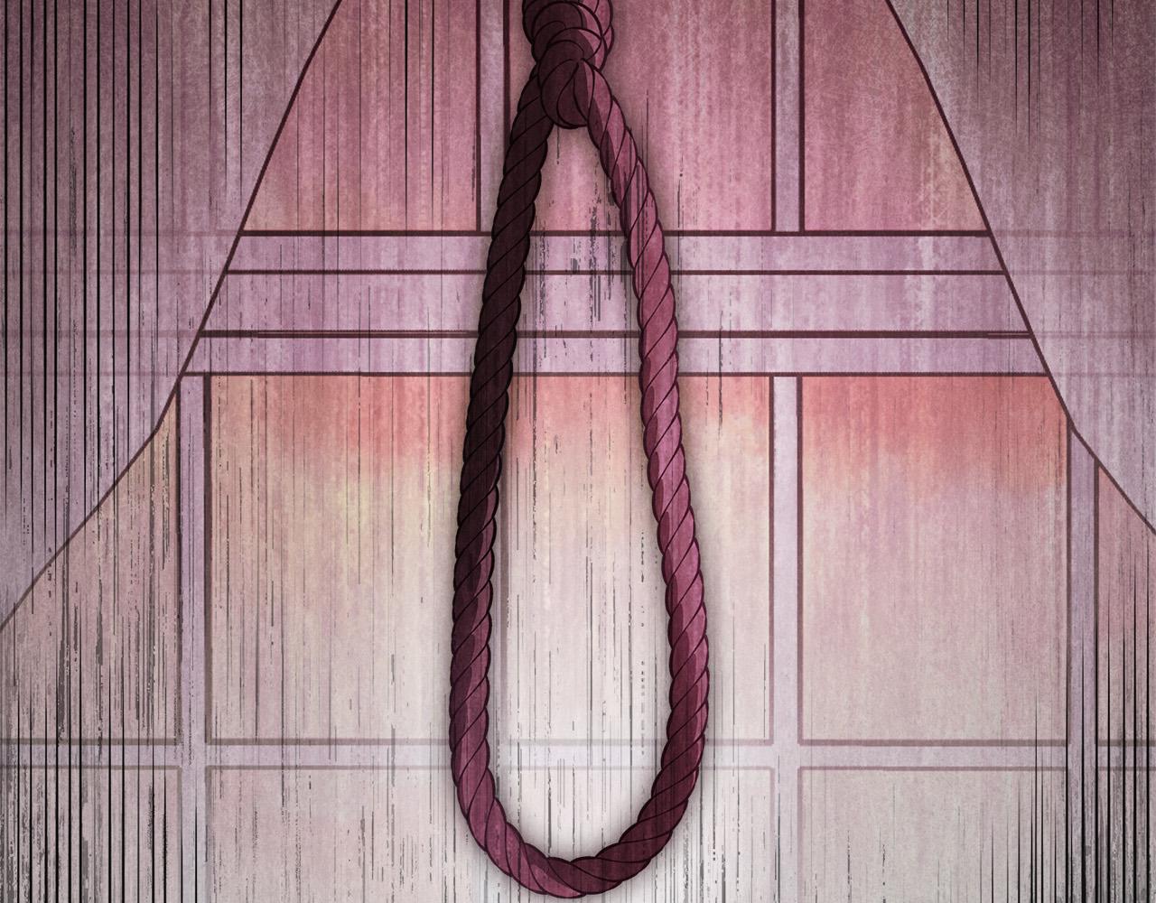 第61话 求你不要死6