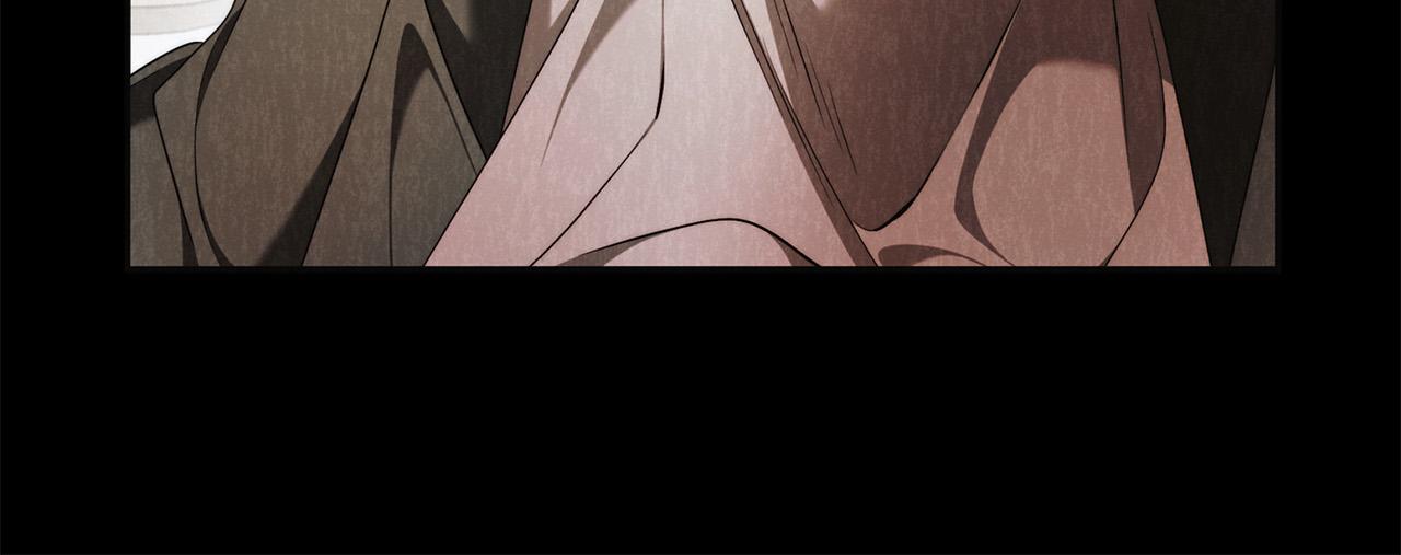 第61话 求你不要死66