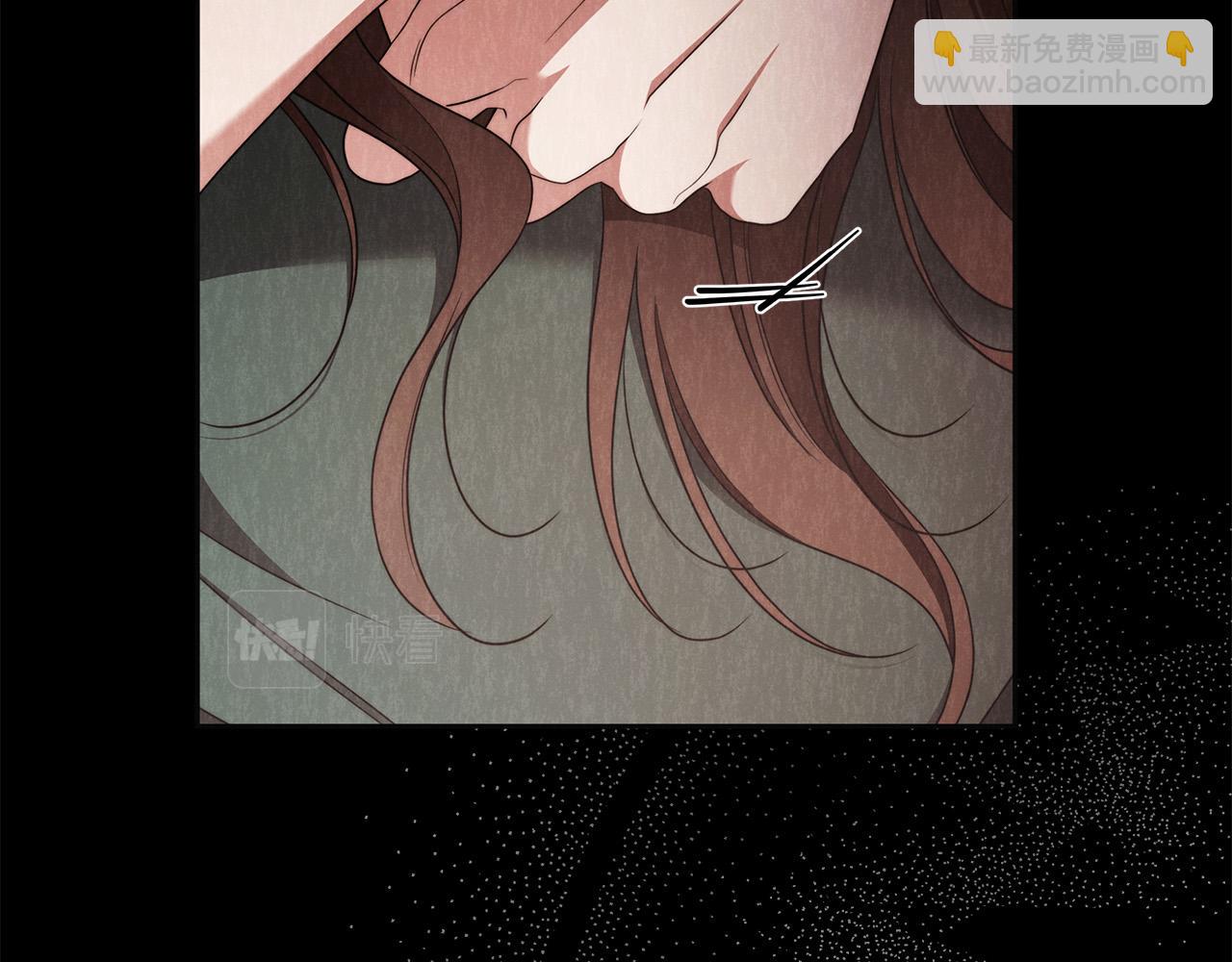 第61话 求你不要死72