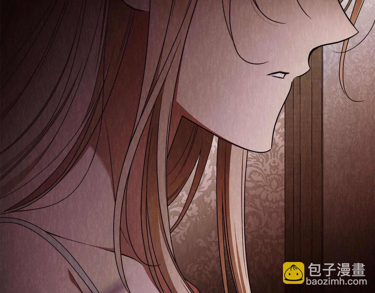第61话 求你不要死9