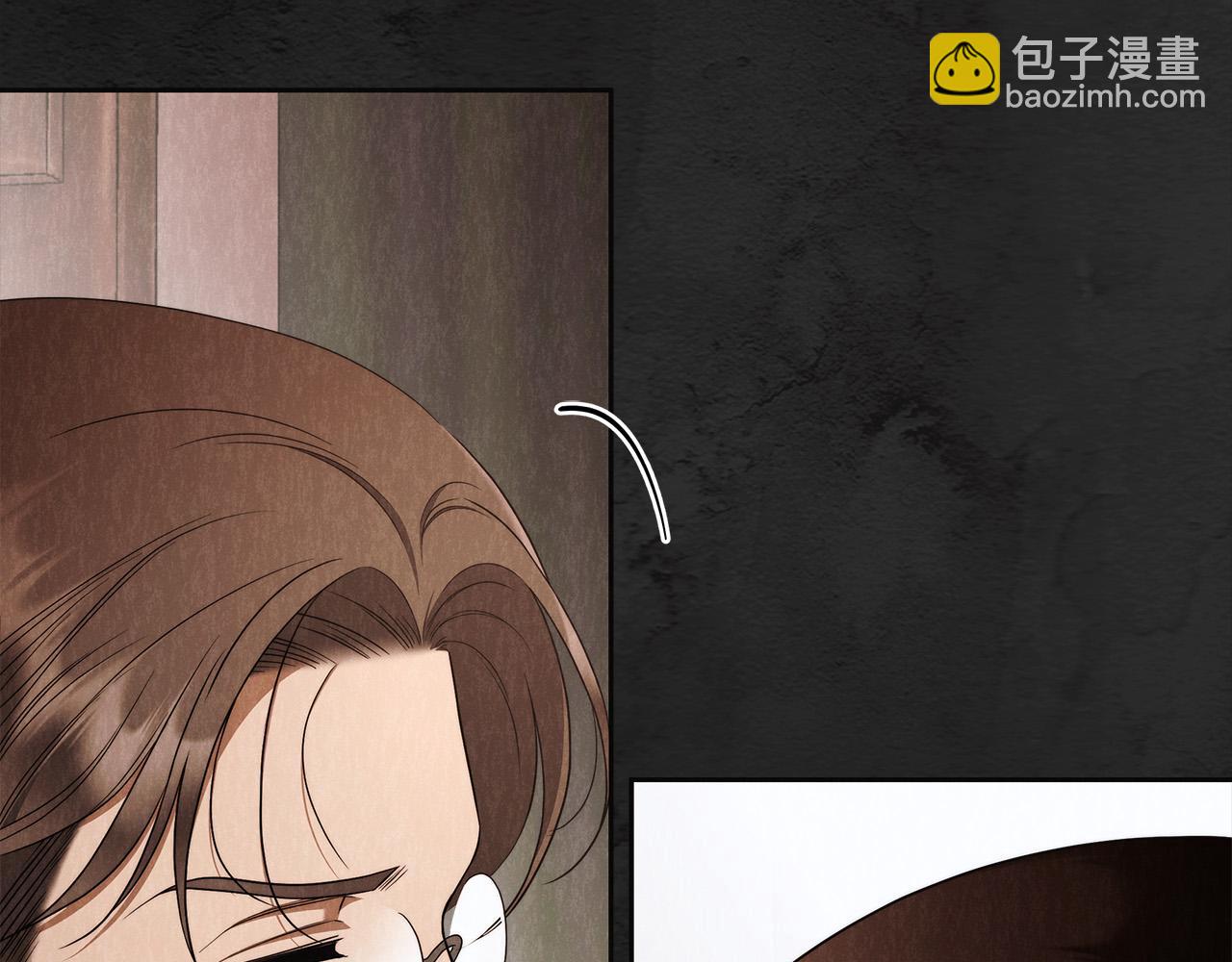 第61话 求你不要死96