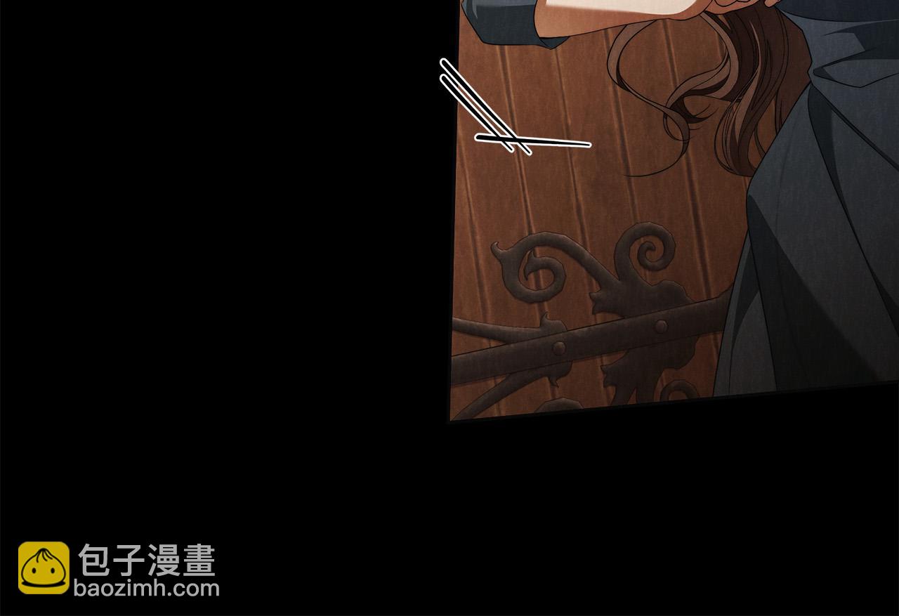 第62话 逃跑被发现108