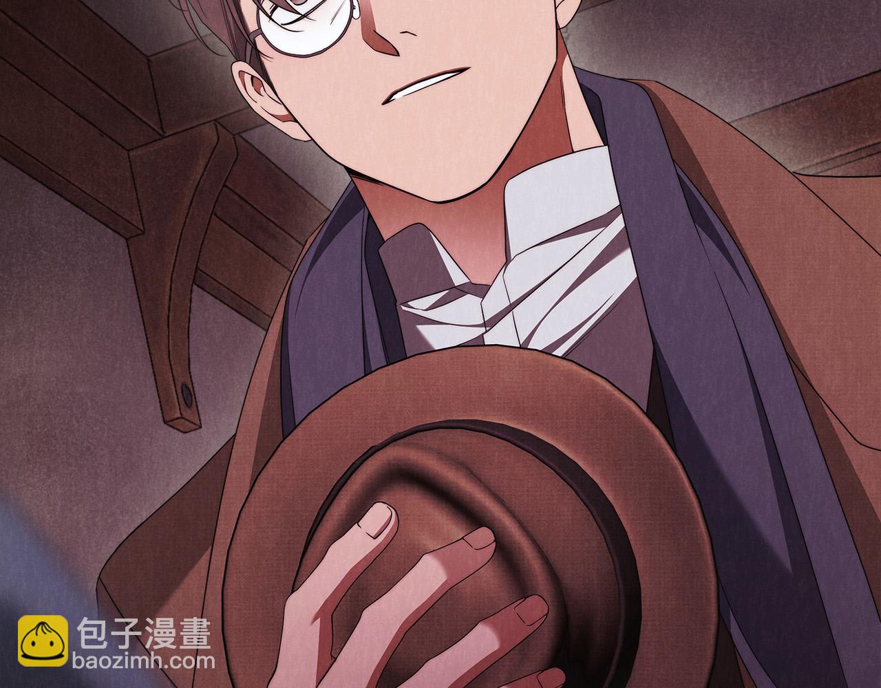 第62话 逃跑被发现116