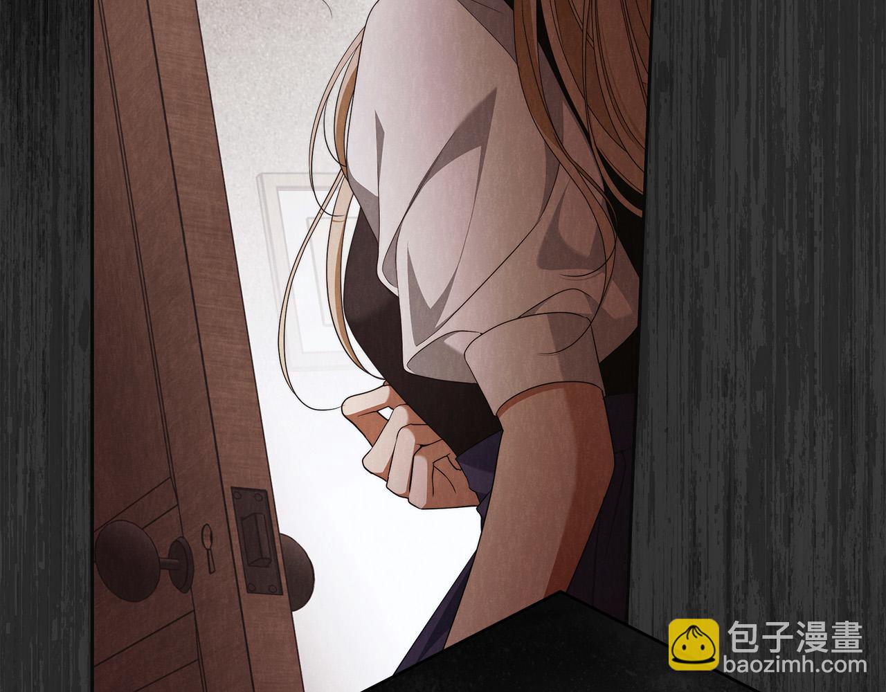 第62话 逃跑被发现51