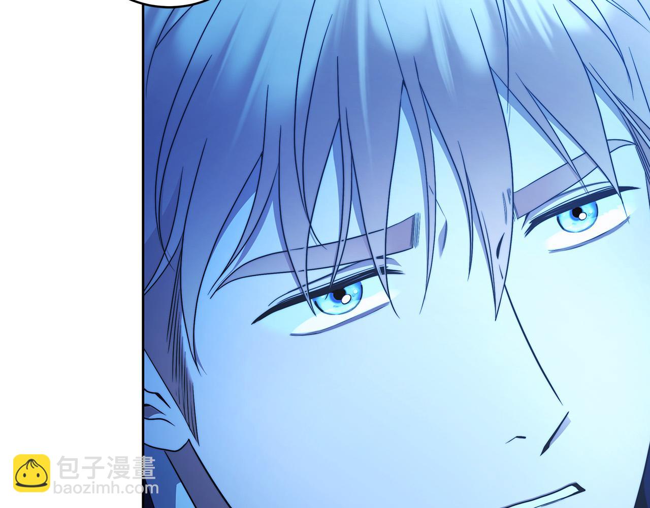 第64话 你舍得她死吗？106