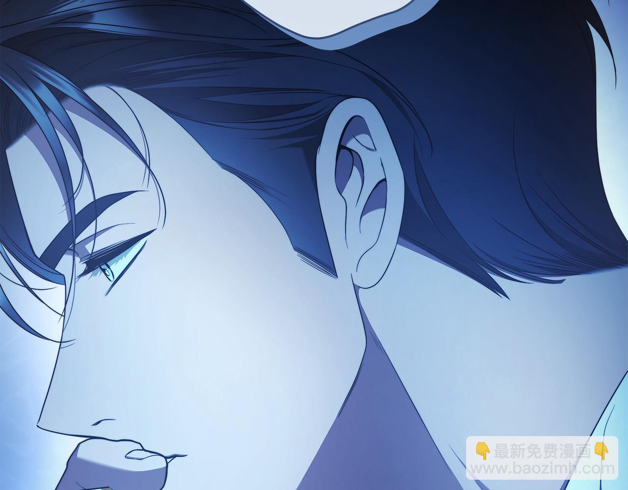 第64话 你舍得她死吗？11