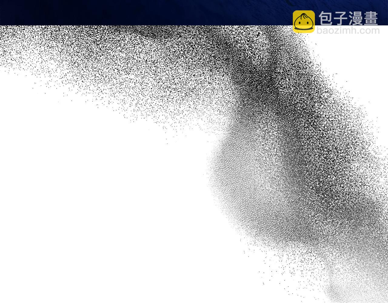 第64话 你舍得她死吗？113