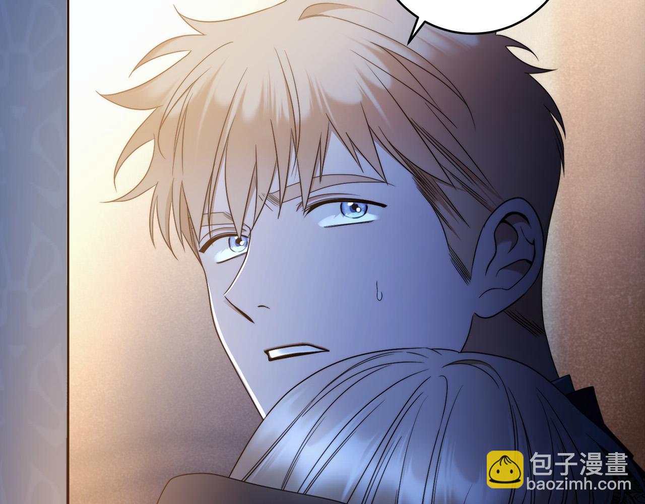 第64话 你舍得她死吗？138