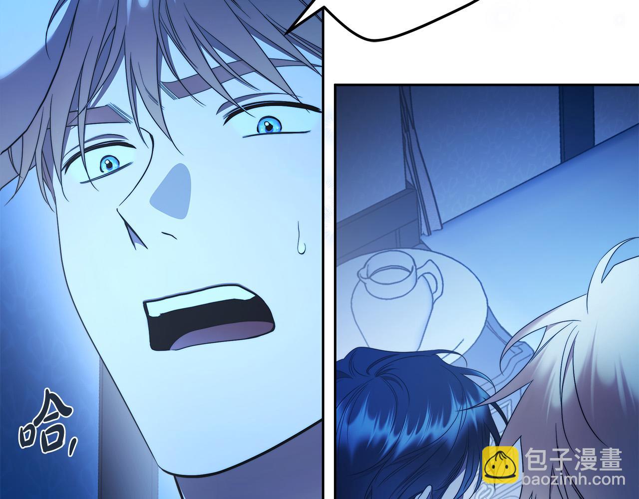 第64话 你舍得她死吗？14