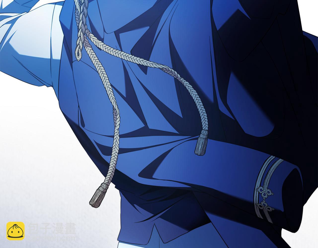 第64话 你舍得她死吗？142