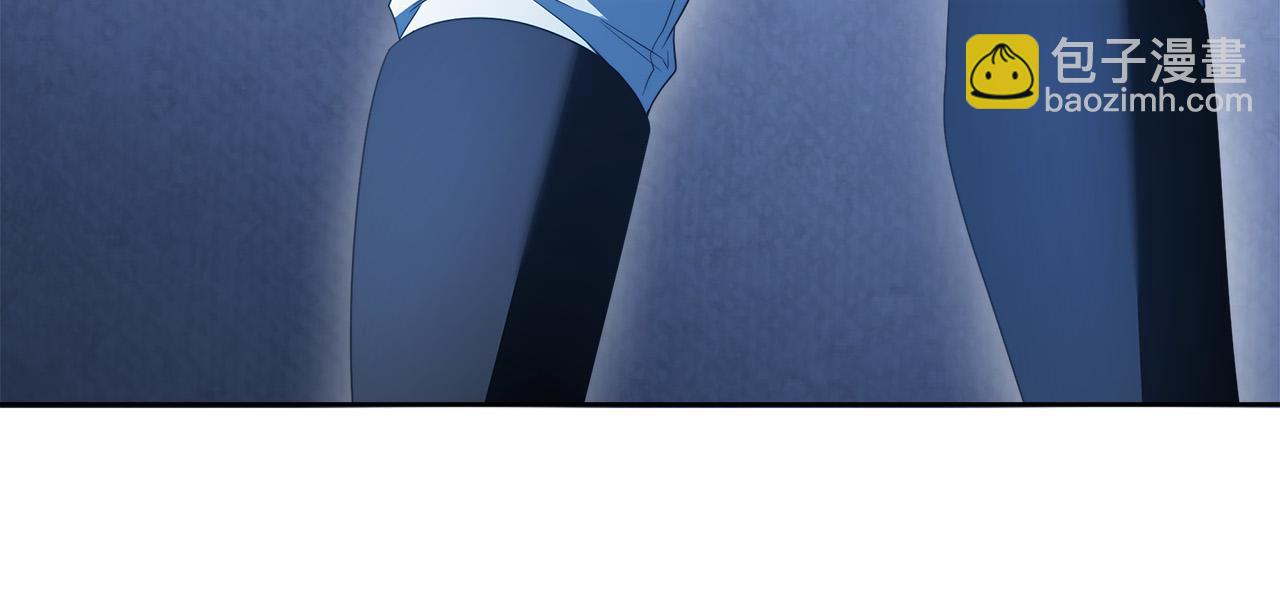 第64话 你舍得她死吗？144