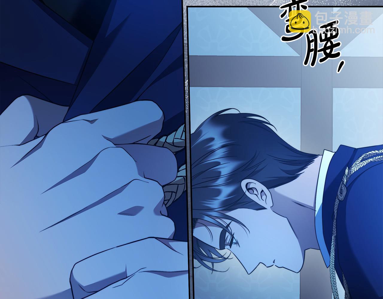 第64话 你舍得她死吗？146