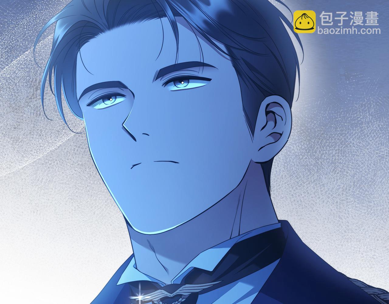 第64话 你舍得她死吗？151