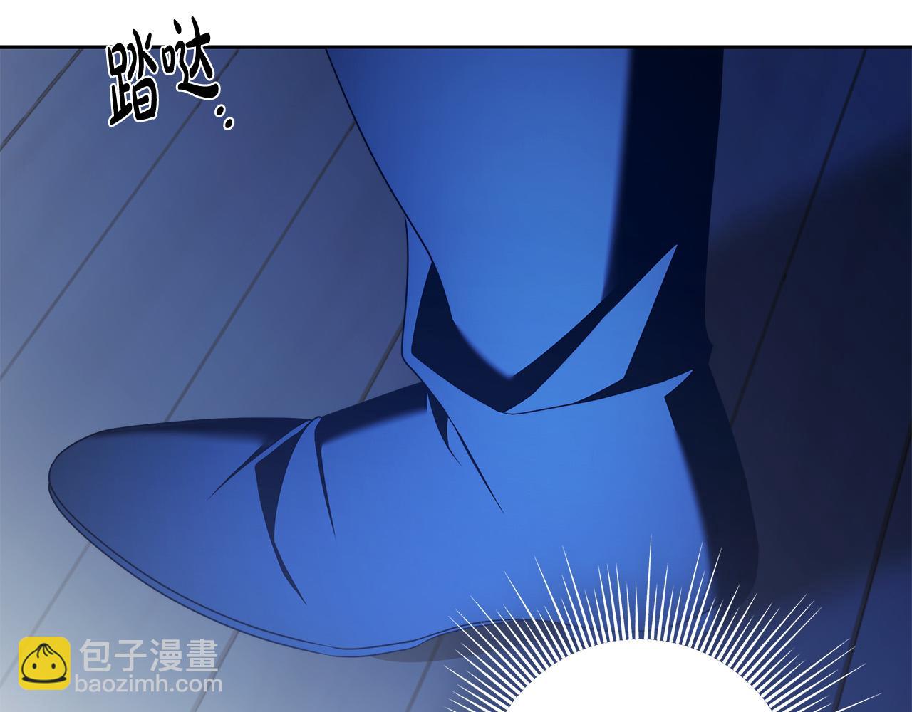 第64话 你舍得她死吗？155