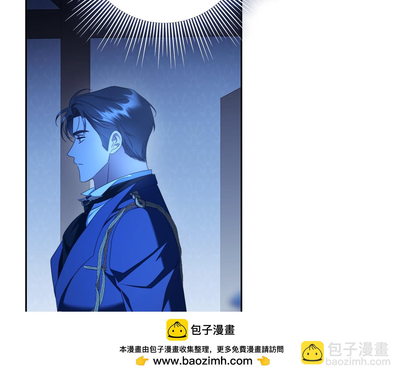 第64话 你舍得她死吗？161