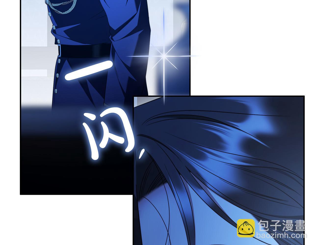 第64话 你舍得她死吗？162