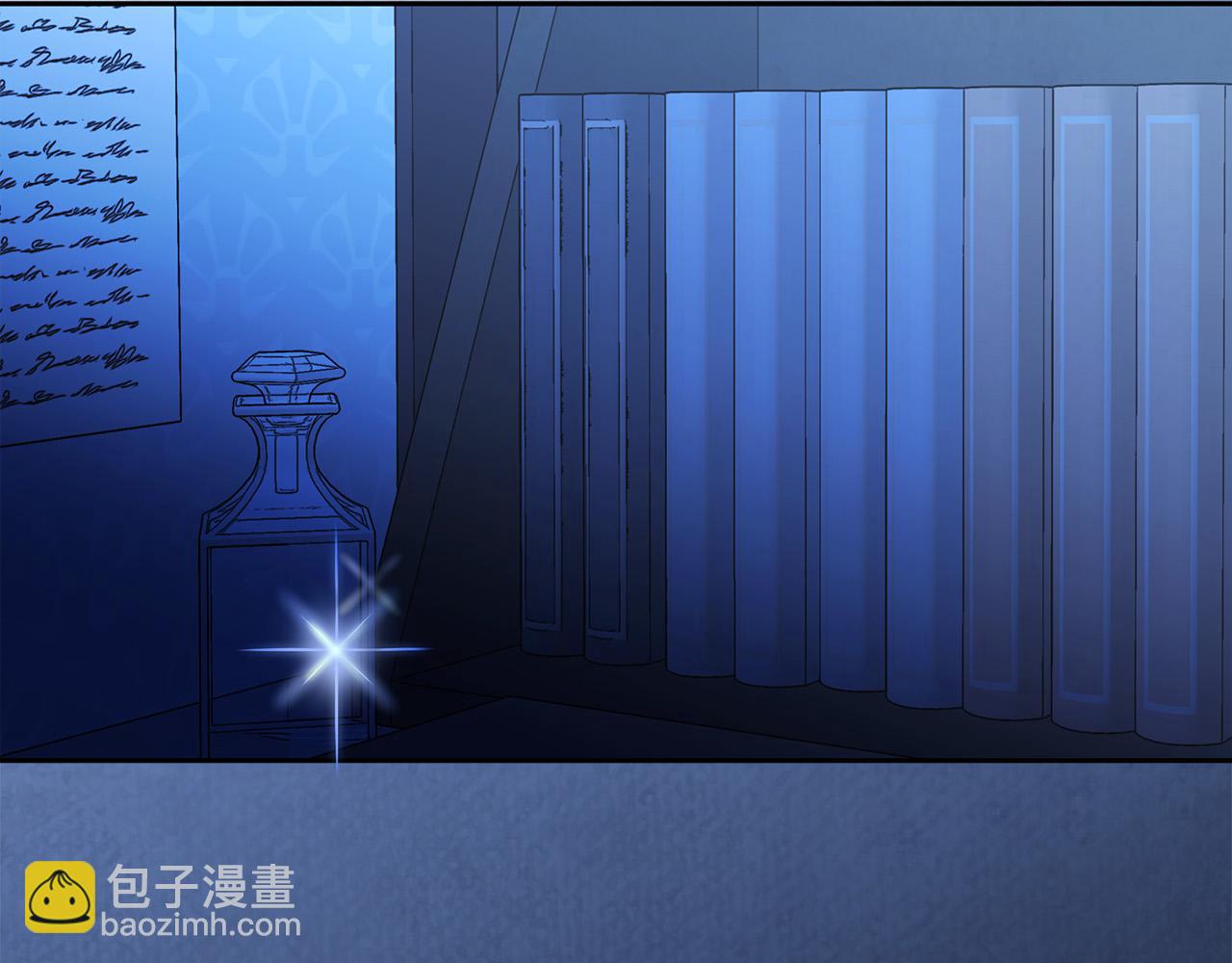 第64话 你舍得她死吗？165