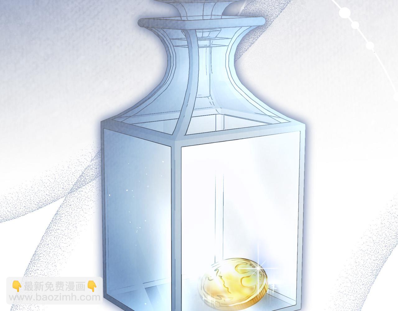 第64话 你舍得她死吗？169