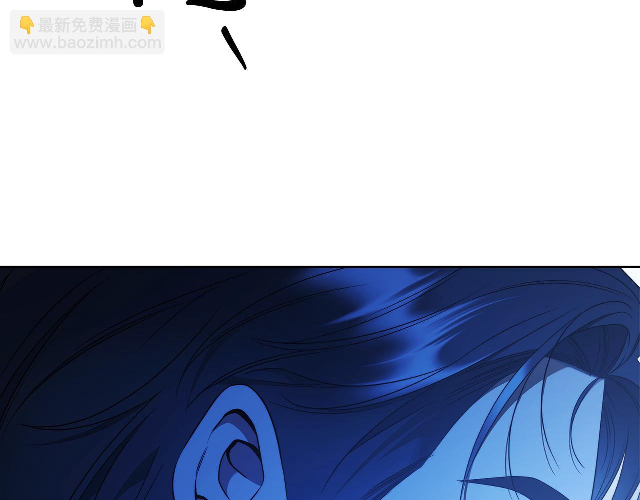 第64话 你舍得她死吗？2