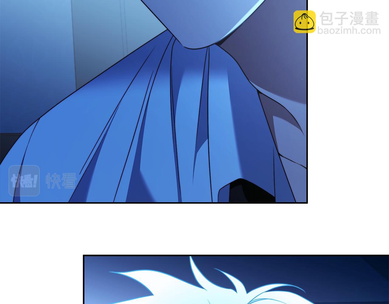 第64话 你舍得她死吗？26