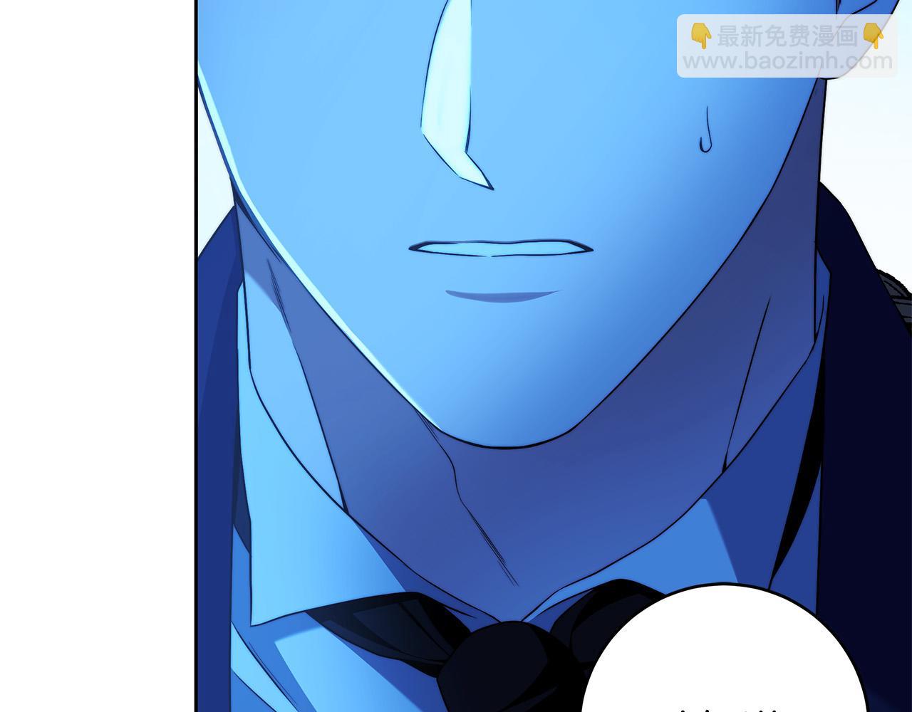 第64话 你舍得她死吗？28
