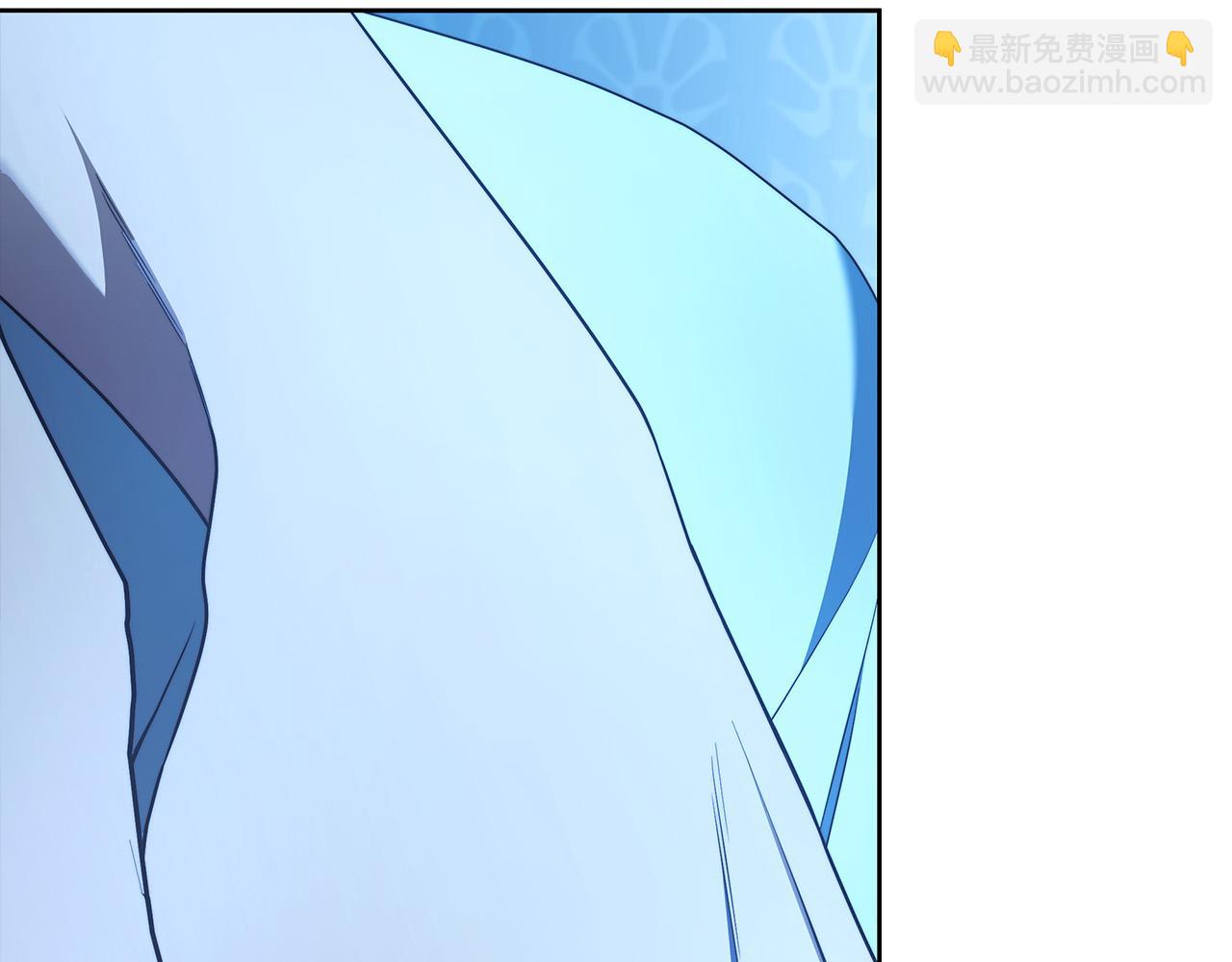 第64话 你舍得她死吗？39