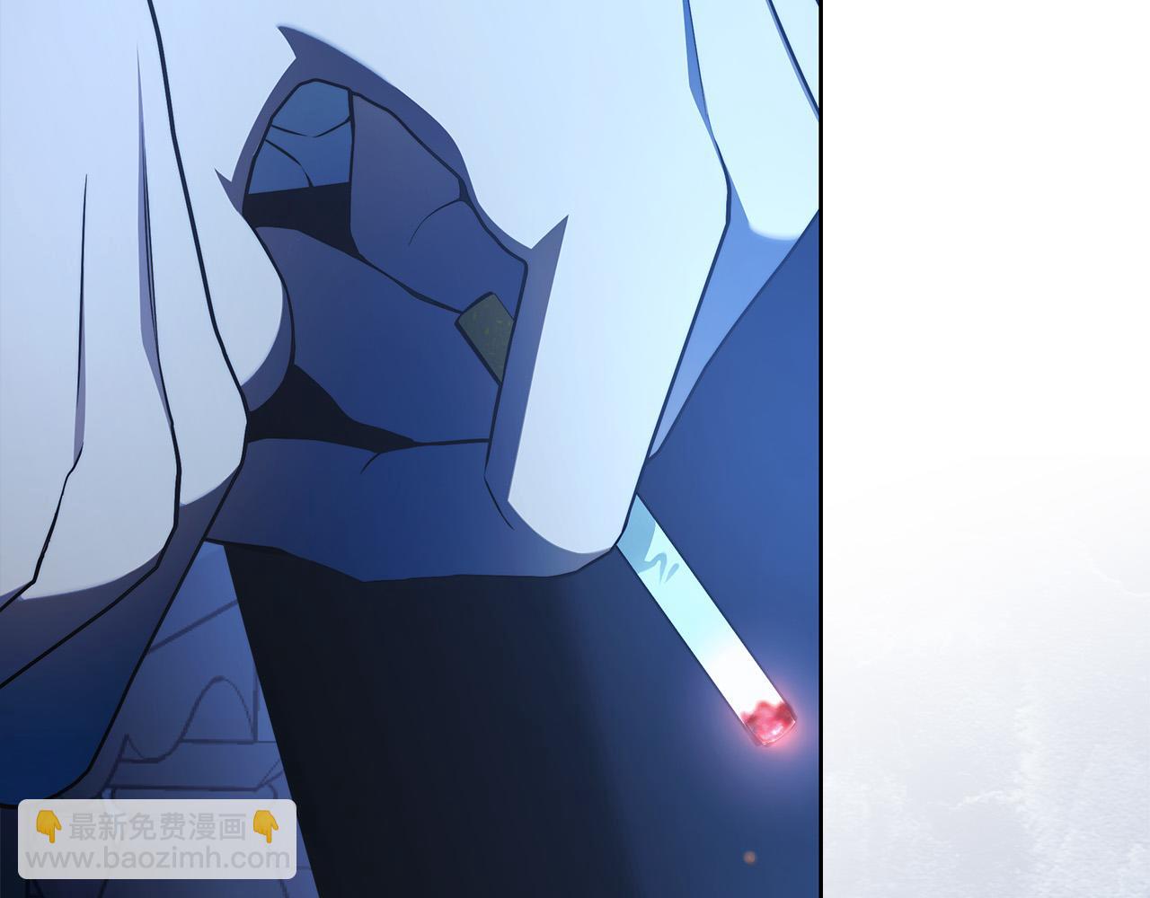 第64话 你舍得她死吗？40