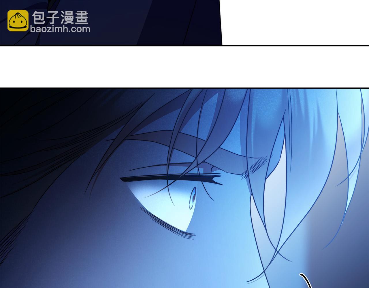 第64话 你舍得她死吗？71