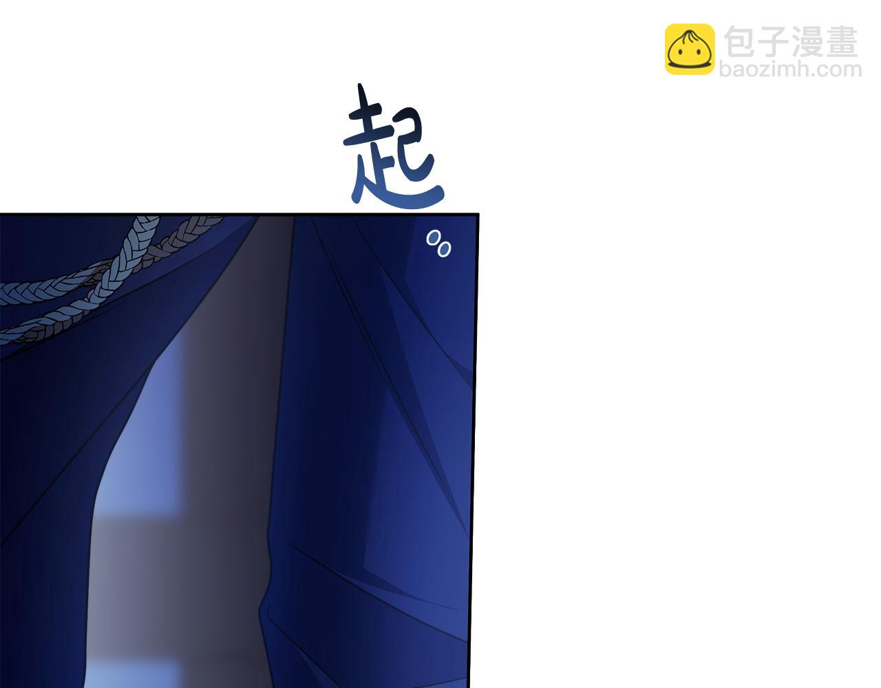 第64话 你舍得她死吗？73