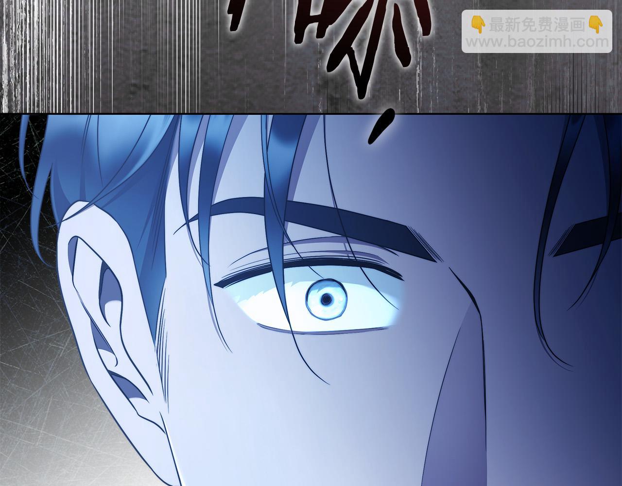 第64话 你舍得她死吗？77
