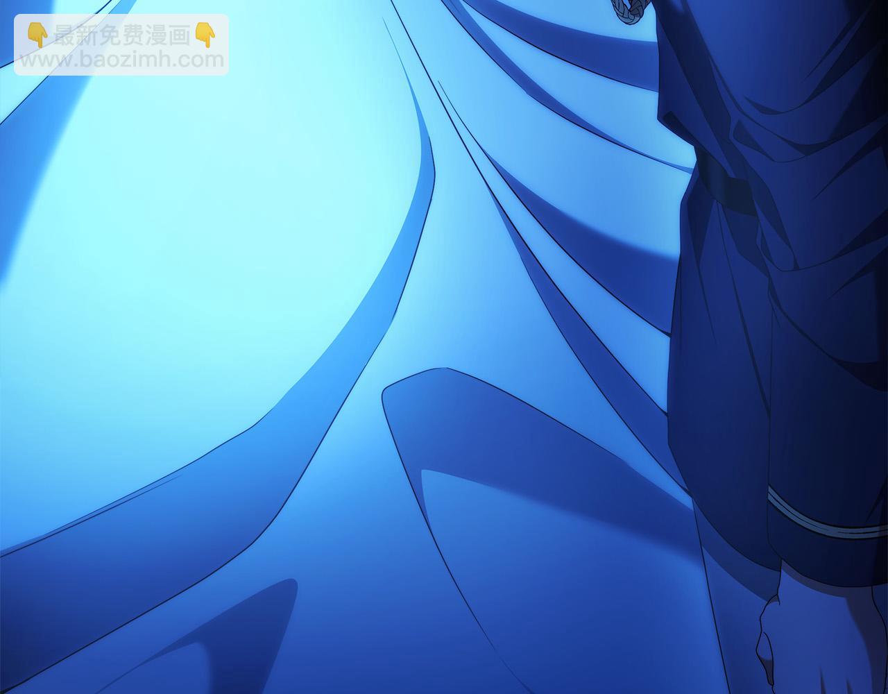 第64话 你舍得她死吗？81