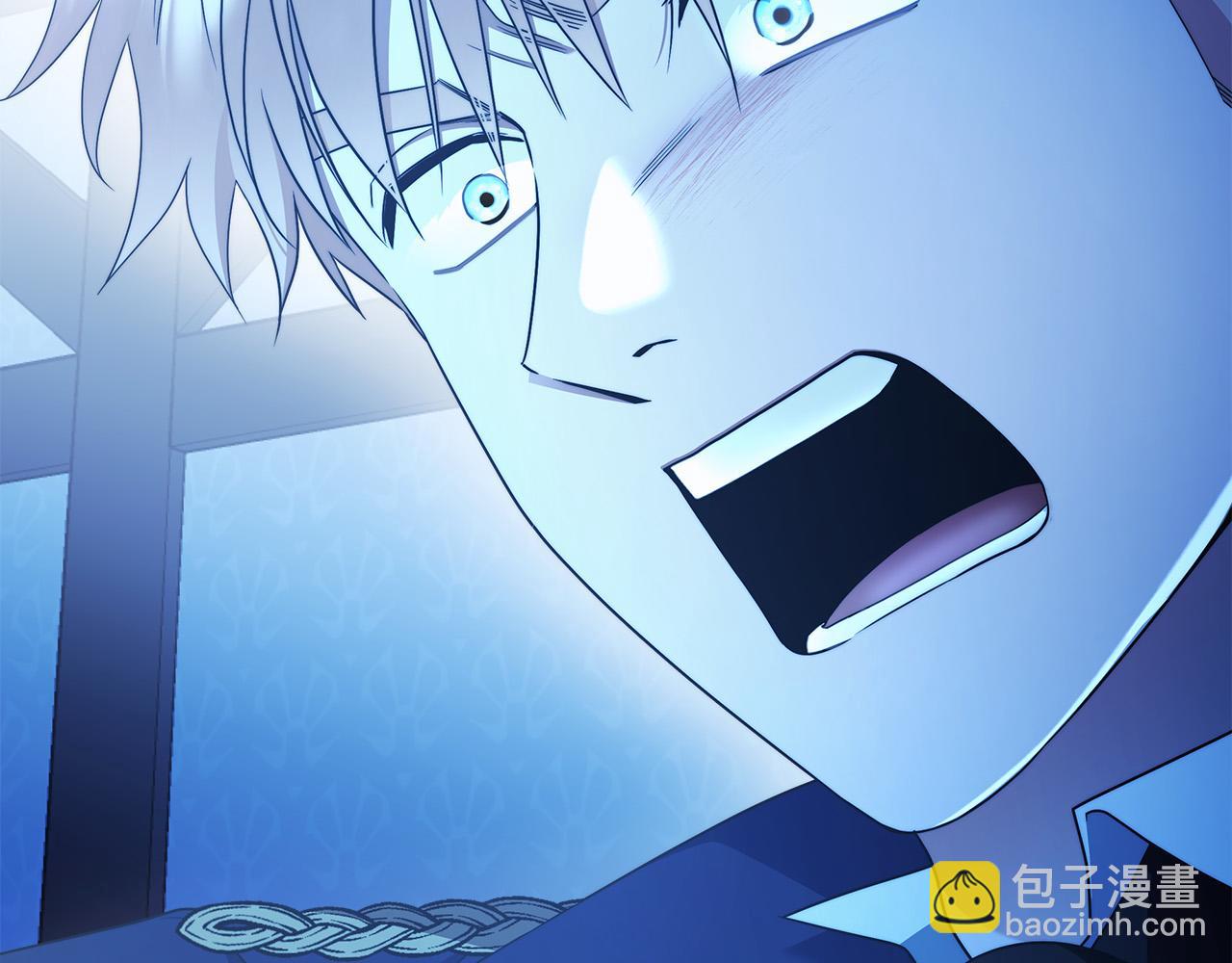 第64话 你舍得她死吗？85