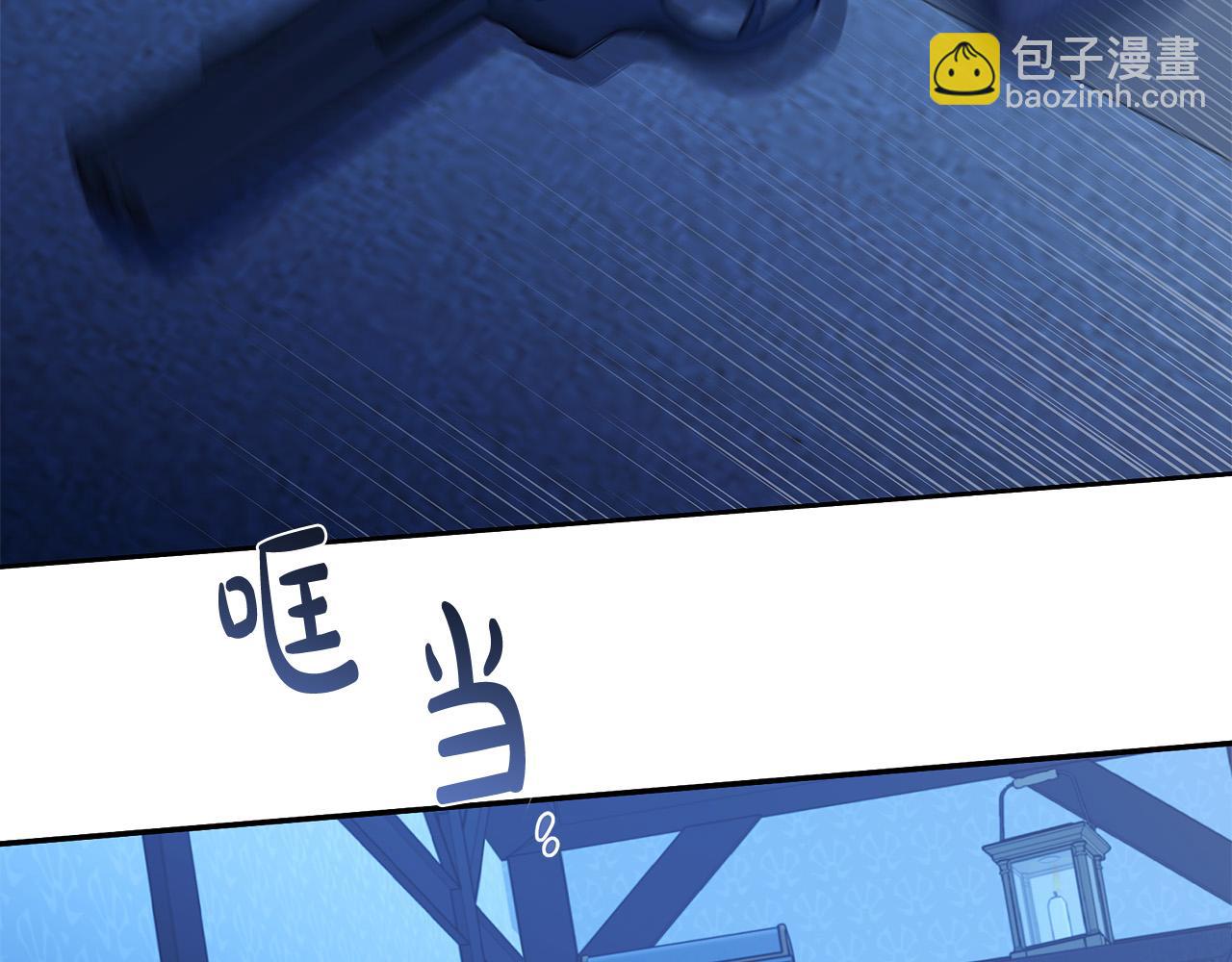 第64话 你舍得她死吗？90