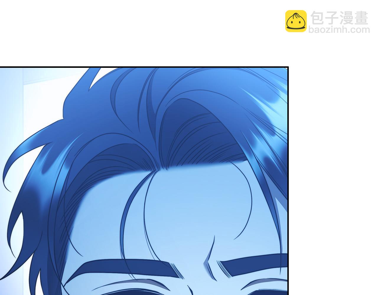 第64话 你舍得她死吗？99