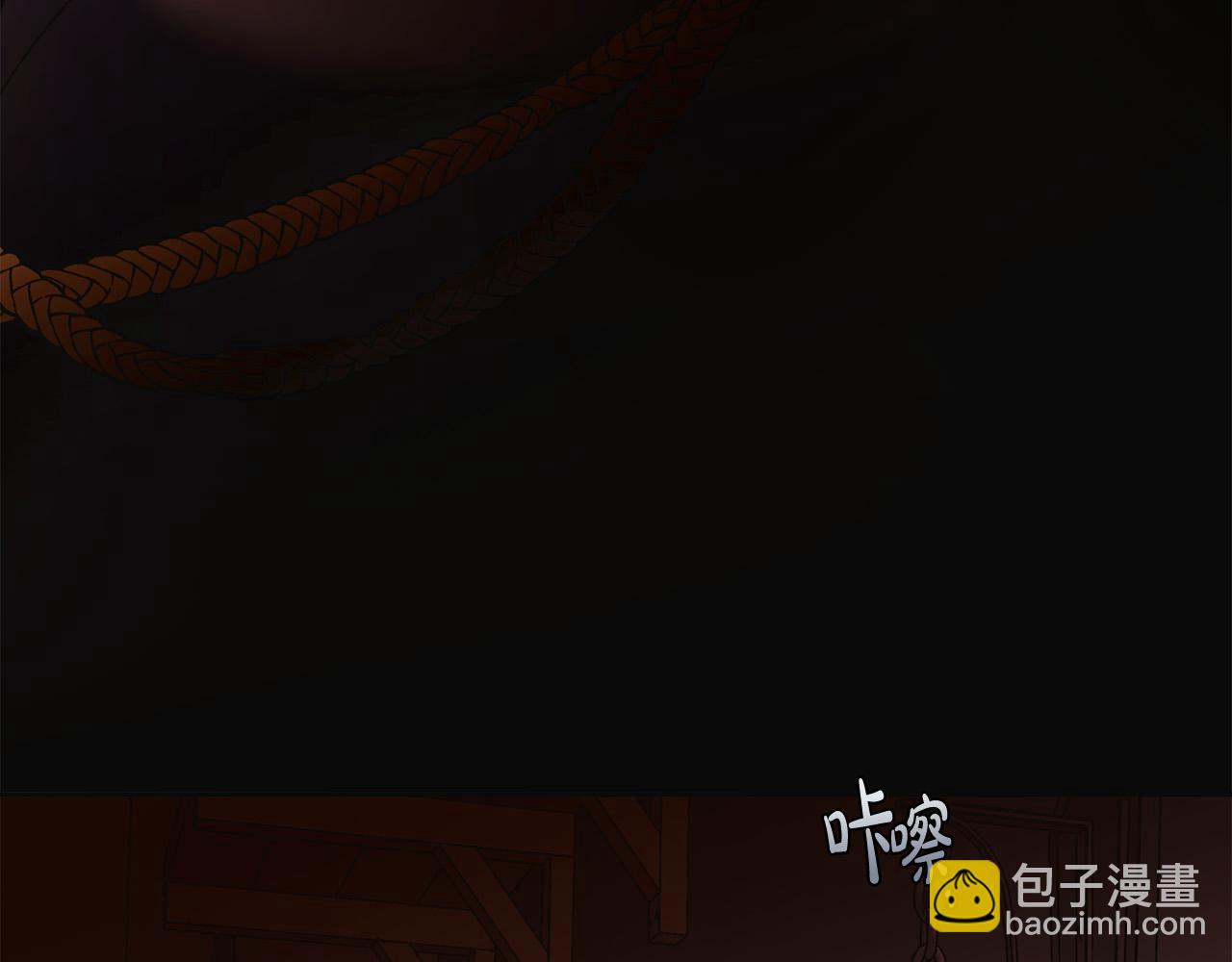 第65话 袒护105