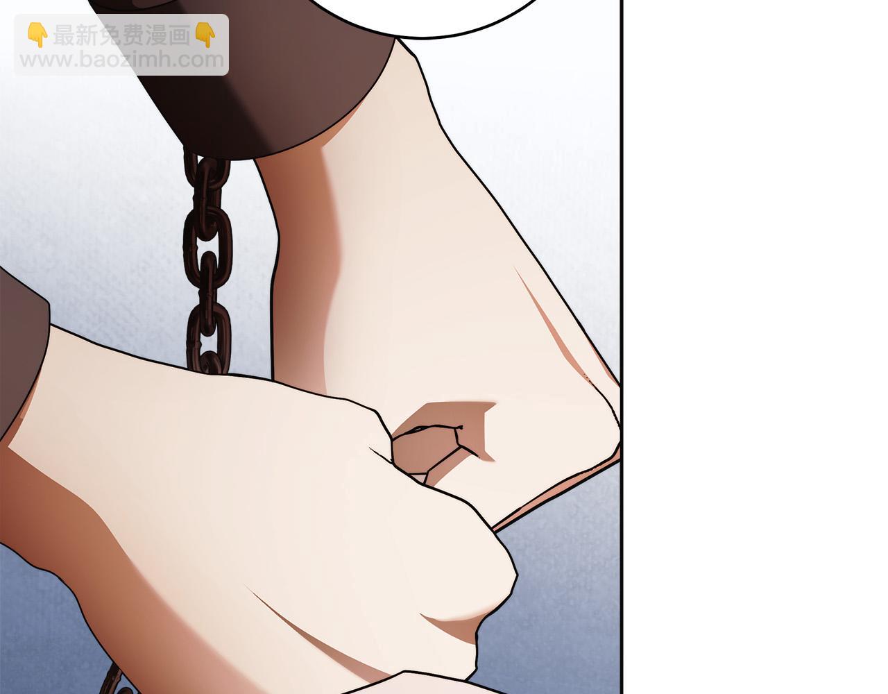 第65话 袒护142
