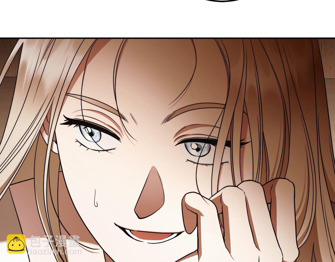 第65话 袒护158