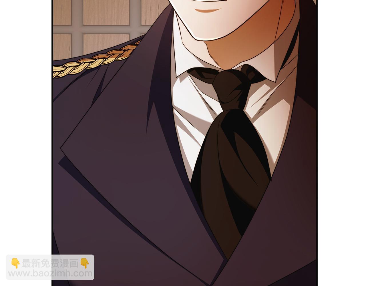 第65话 袒护174