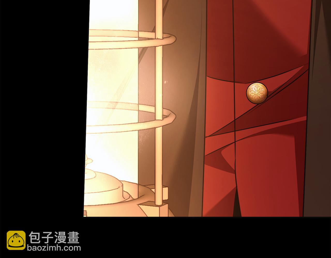第65话 袒护186