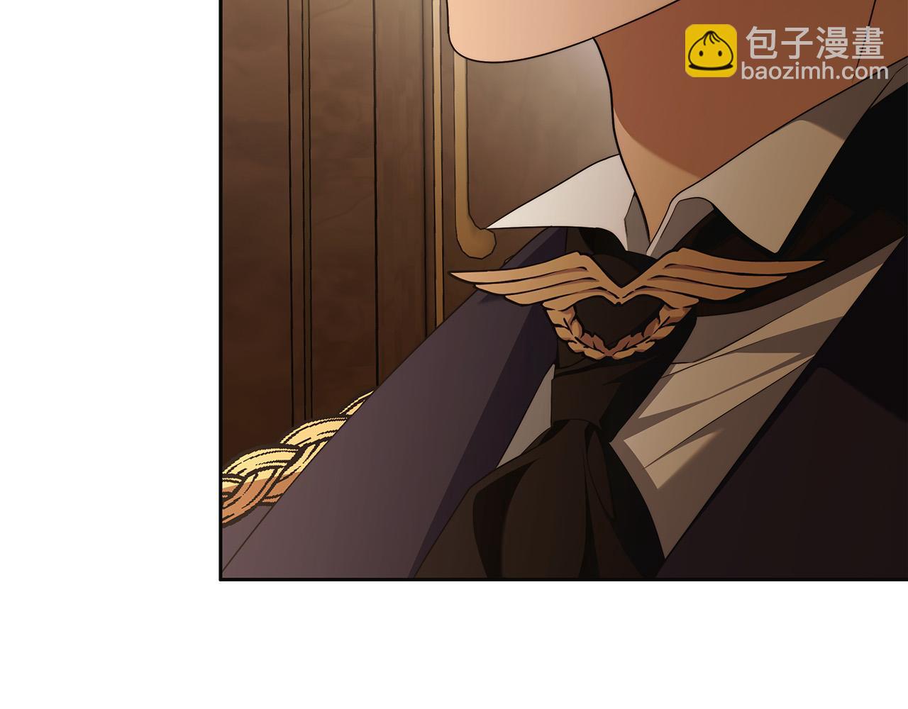 第65话 袒护6