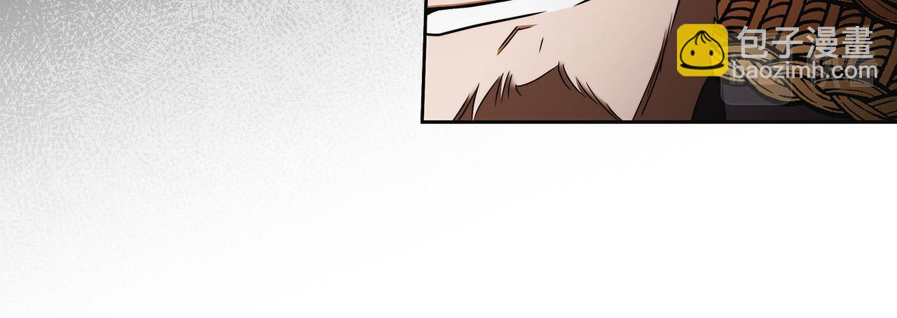第65话 袒护80