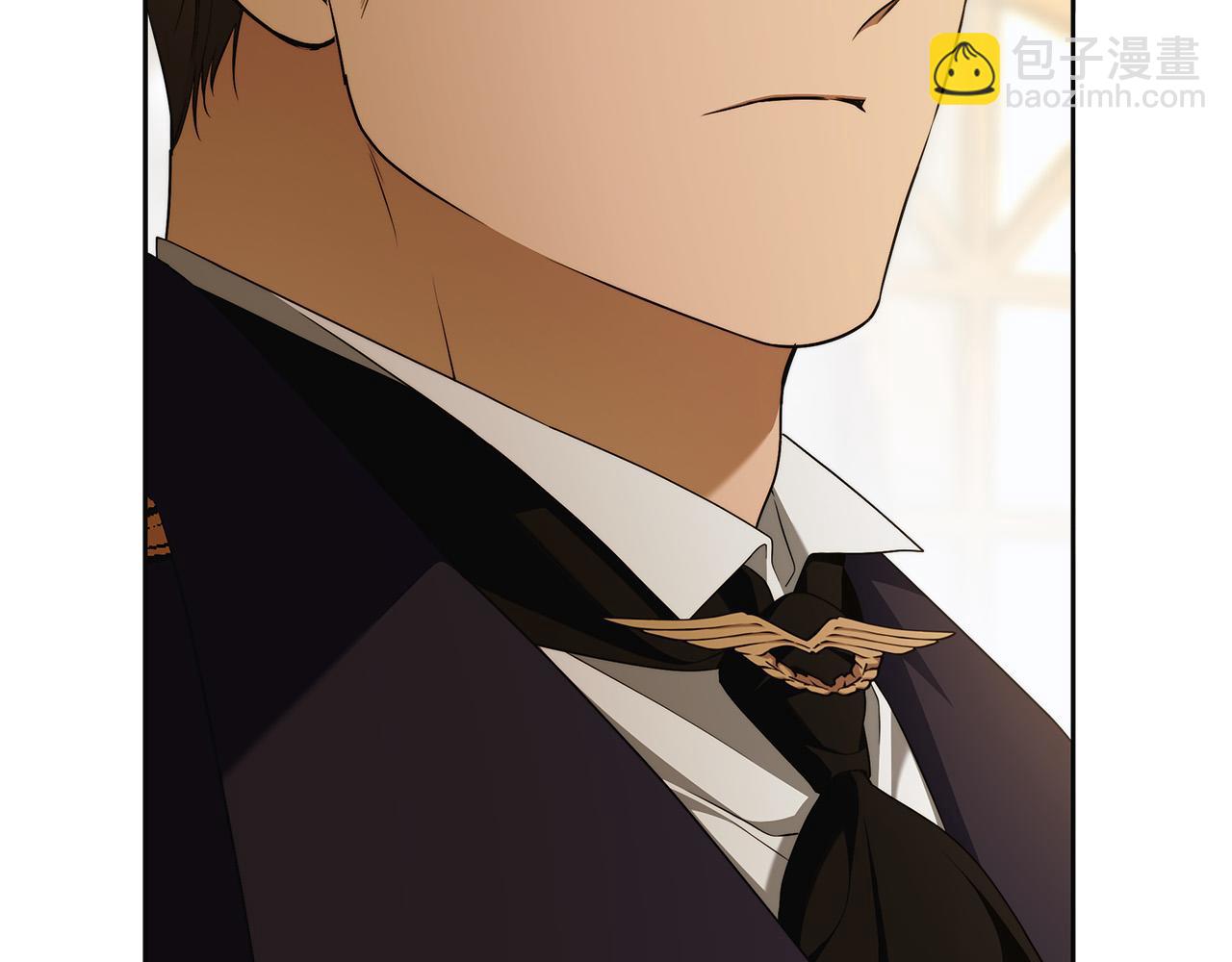 第65话 袒护87