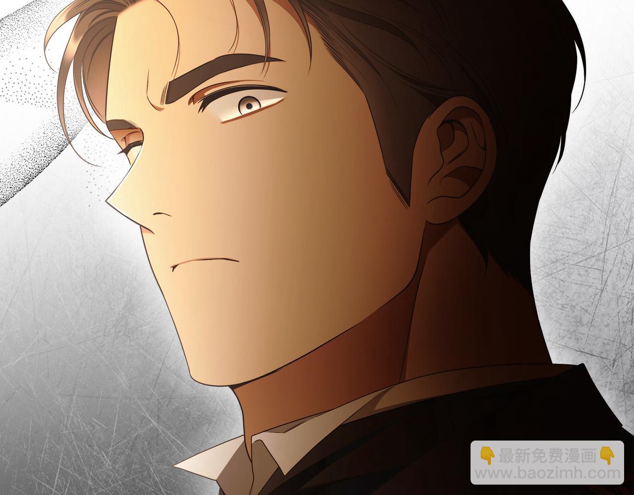 第65话 袒护99